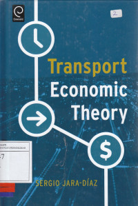 Transport economic theory