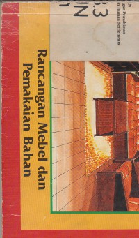 MENATA RUMAH MUNGIL