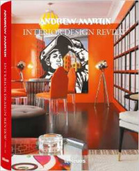 Interior design review, Volume 16