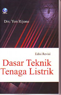 Dasar teknik tenaga listrik