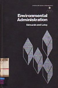 Environmental Administration