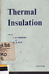 Thermal Insulation