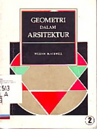 Geometri Dalam Arsitektur