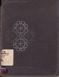 Principles of Architectural History: The Four Phases Of Architectural Style, 1420-1900