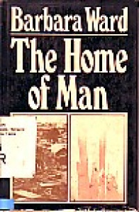 The Home of Man