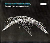 Innovative surface structures :Technologies and applications