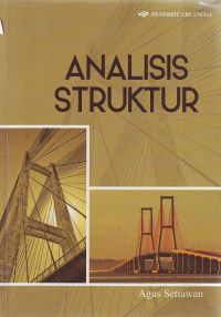 Analisis Struktur