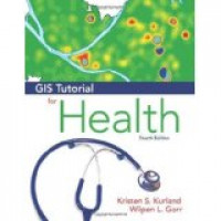 GIS Tutorial for health