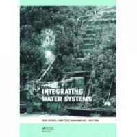 Integrating Water Systems