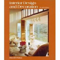 Interior Design and Decoration