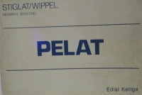 Pelat