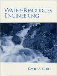 Water-Resources Engineering