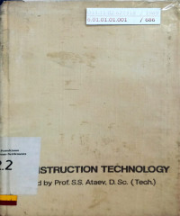 Construction Technology