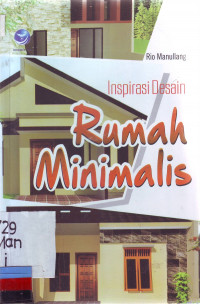 Inspirasi Desain Rumah Minimalis