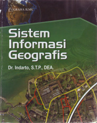 Sistem Informasi Geografis