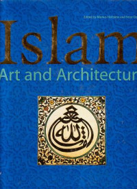 Islam : art and architecture