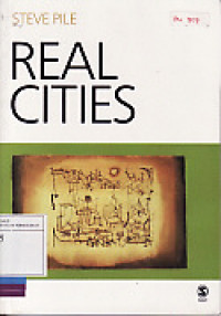 Real cities