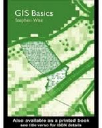 GIS basics