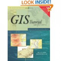 GIS Tutorial : Updated for ArcGIS 9.3