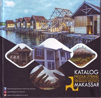 Katalog Produk Litbang Balai Penelitian dan Pengembangan Perumahan Wilayah III Makassar